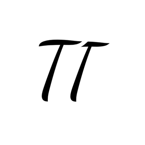 Teen Tilla