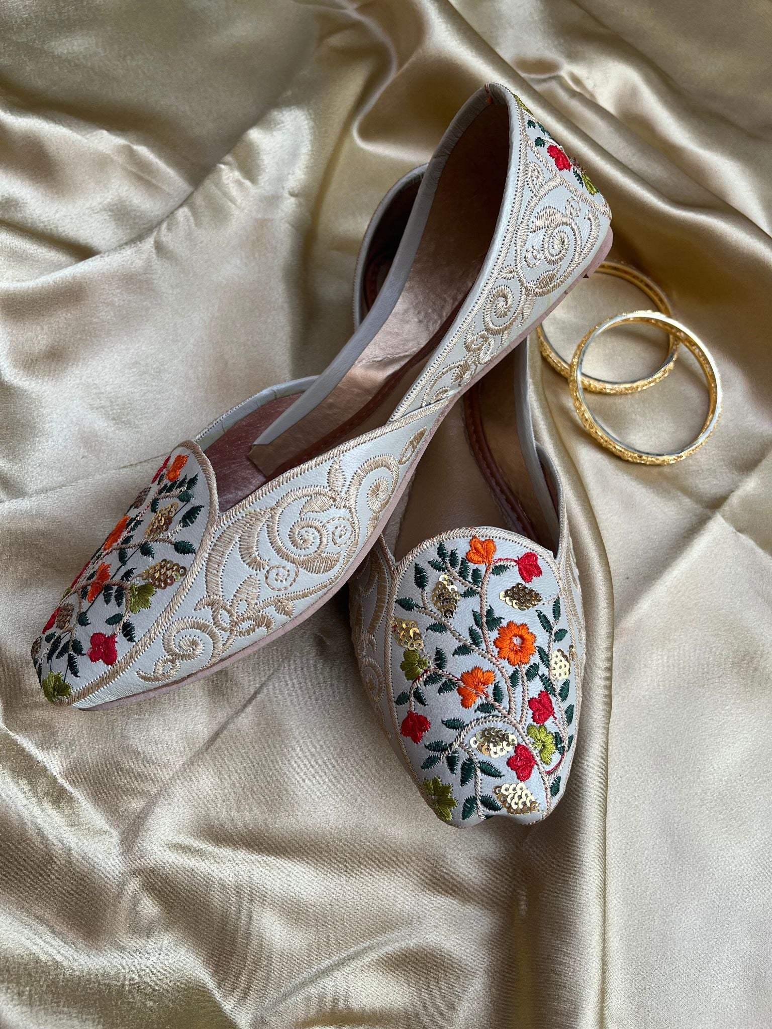 Mira-Aangan