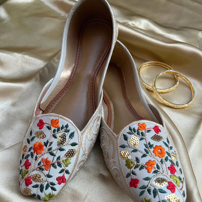 Aangan