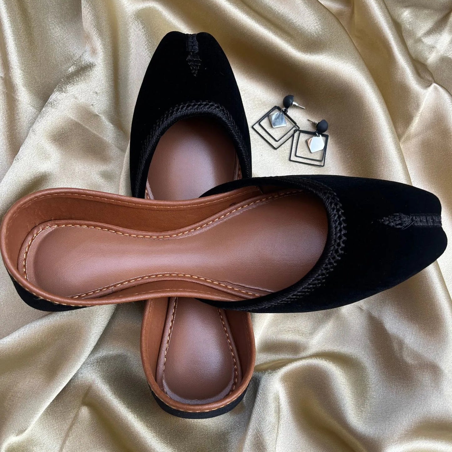 Sadaf