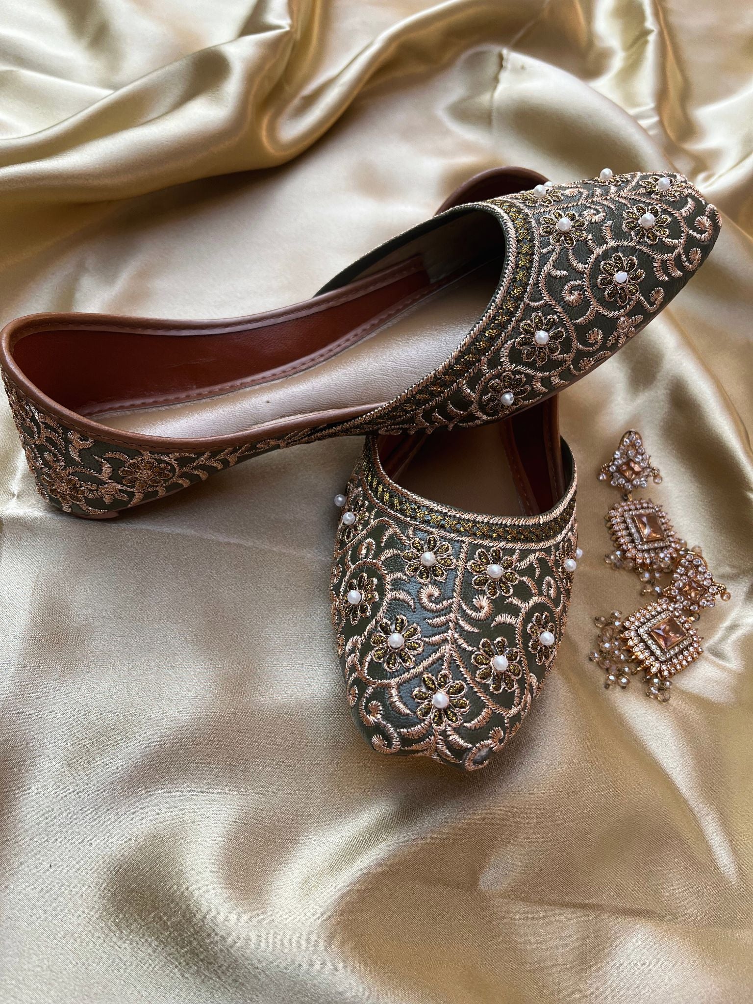 Silsila-Zehra