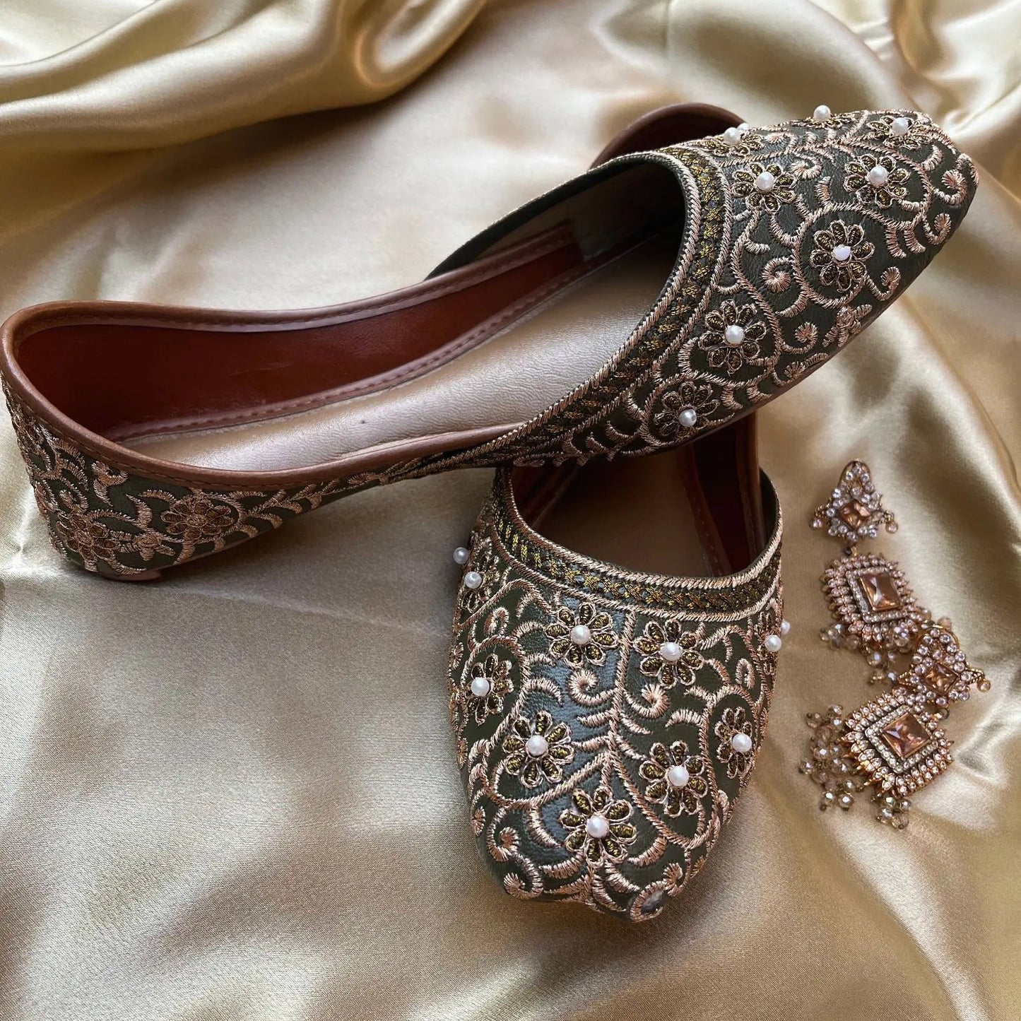 Zehra
