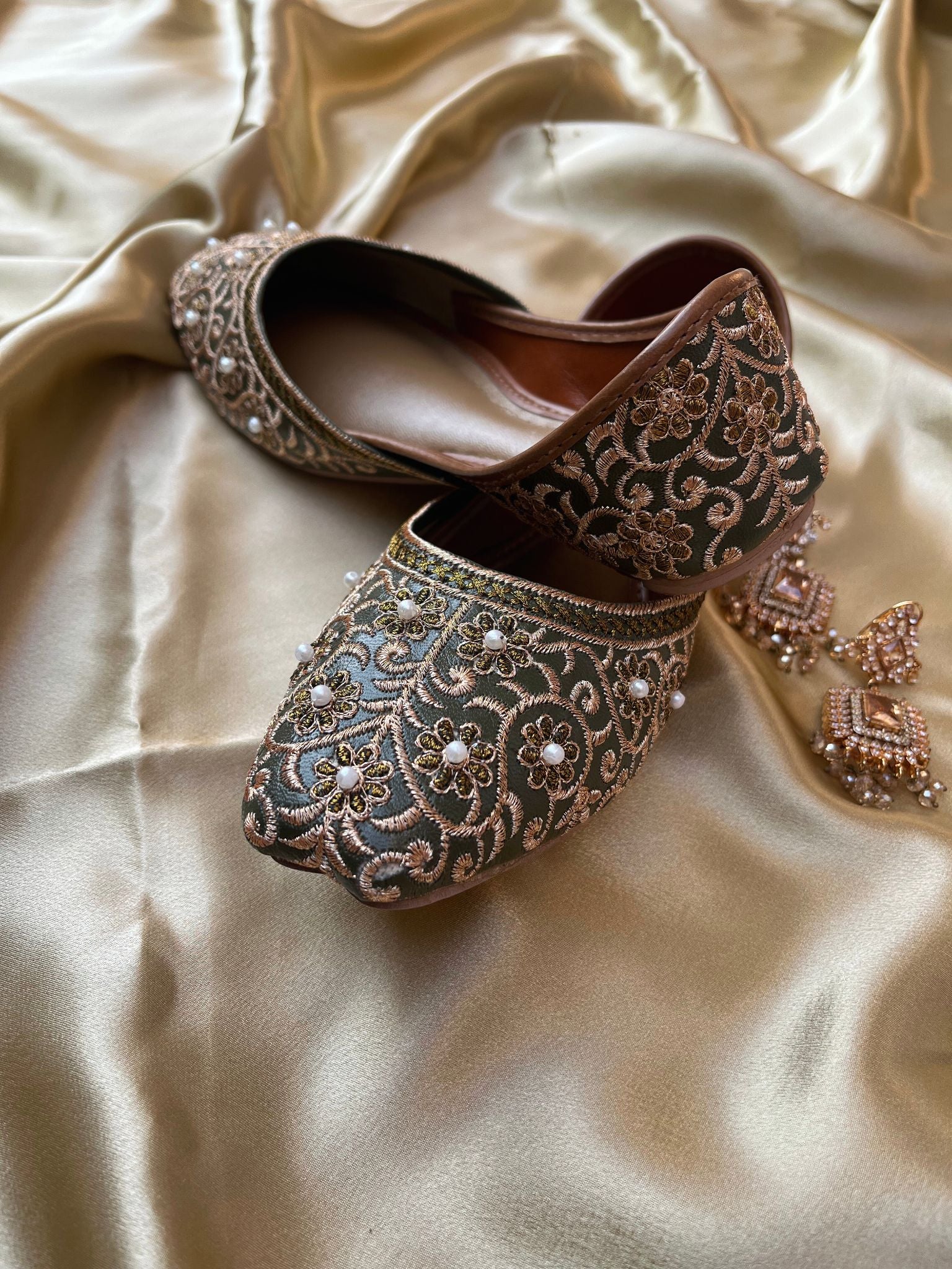 Silsila-Zehra